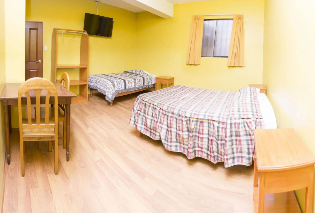 Hotel photo 3