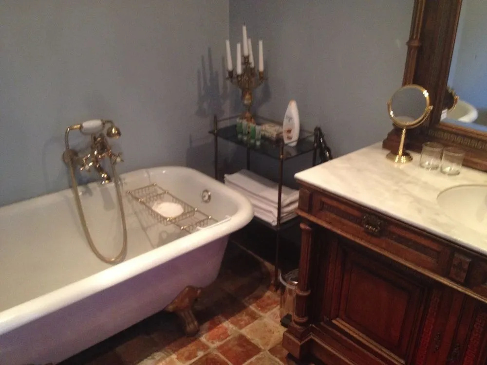 B&B De Frimethe - фото 7