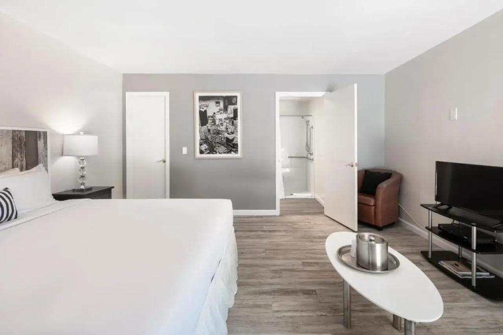 Hotel photo 40