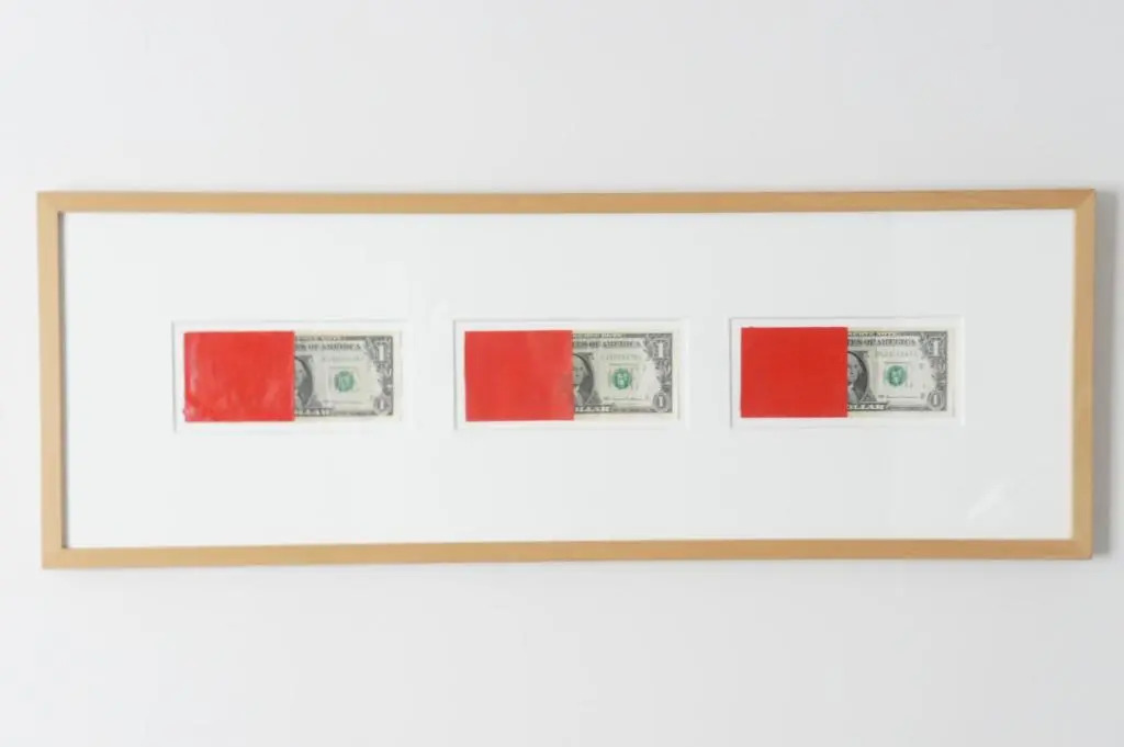 Business Wieland Hotel