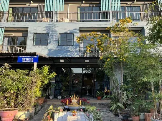 Hotel photo 25