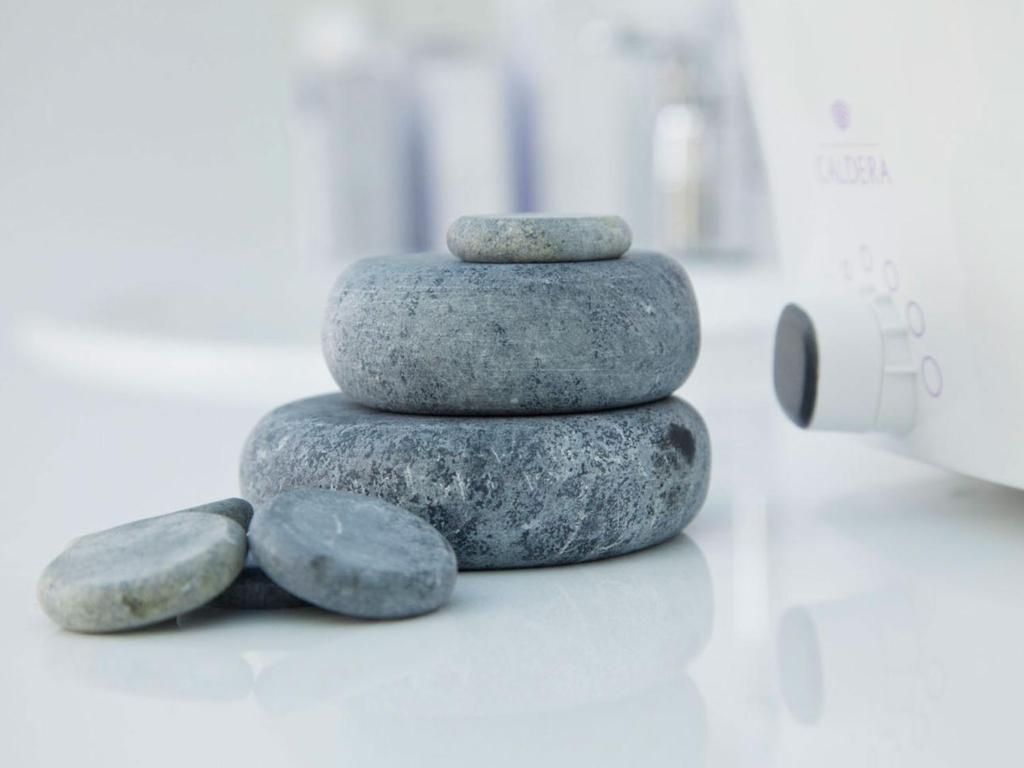 Hotel Haaga Central Park (ex.Best Western Plus Hotel Haaga) picture