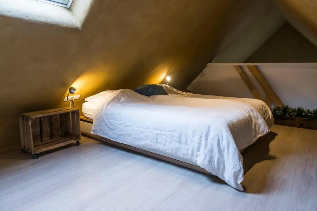 B&B Art.14 - фото 6