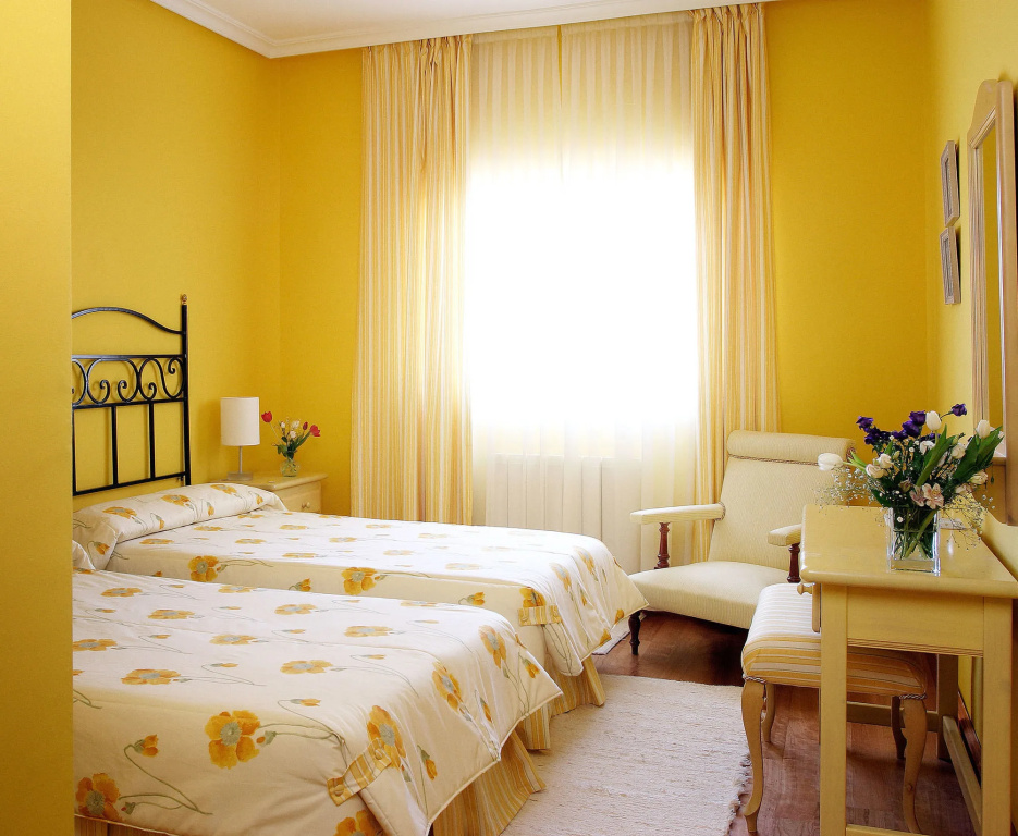 El Milano Real - 3