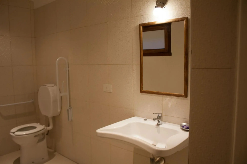 L'Adresse Hotel Boutique - Général