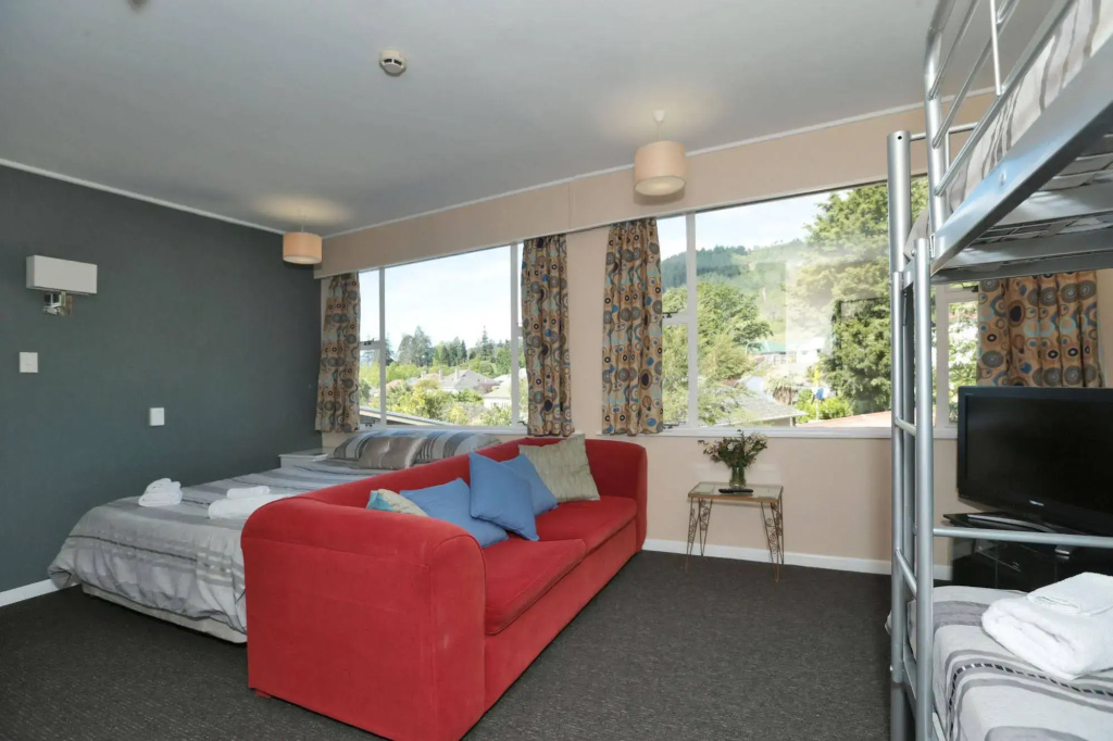 Hotel photo 28