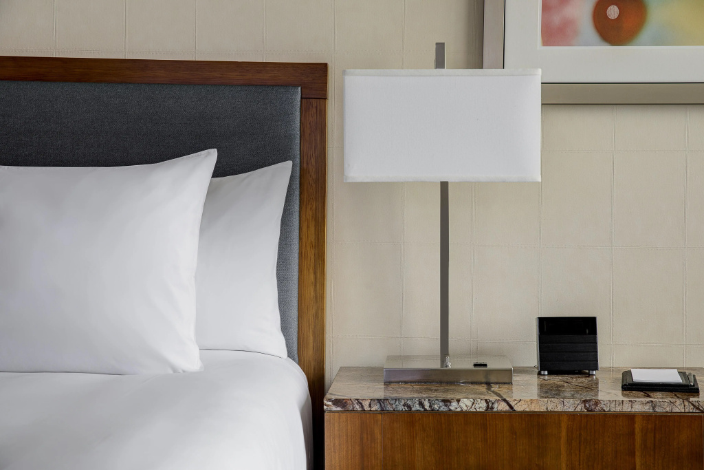 Hotel photo 30