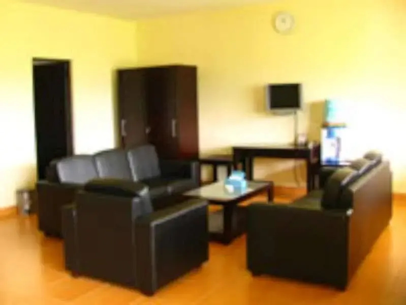 Hotel photo 43