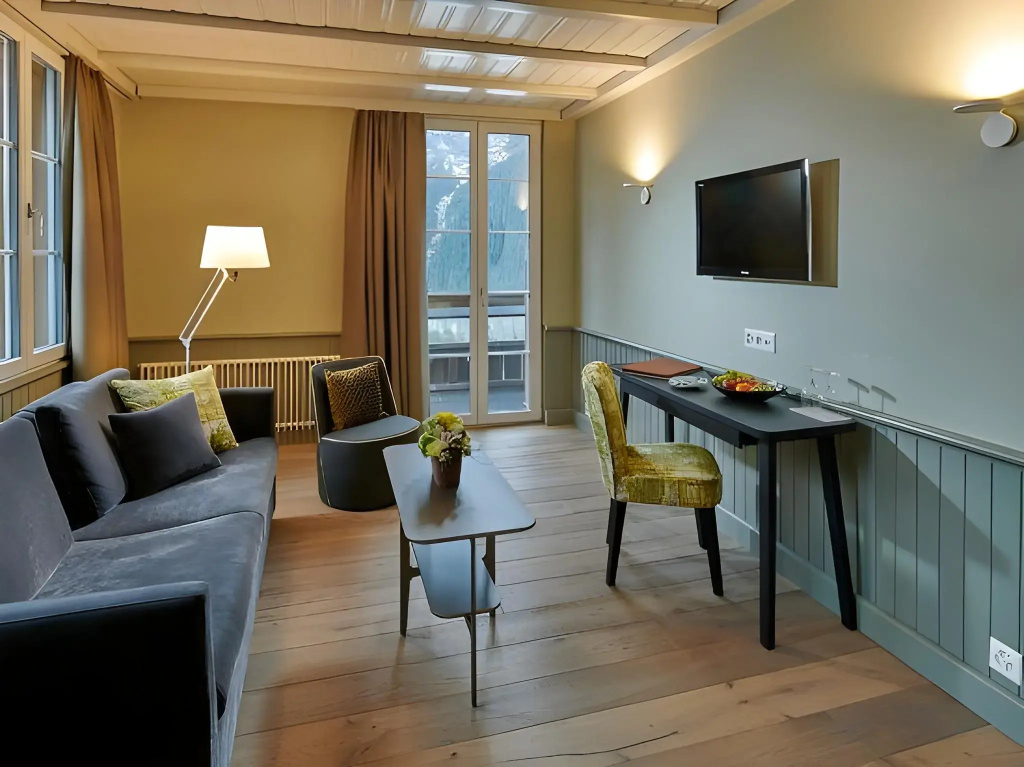Hotel photo 35