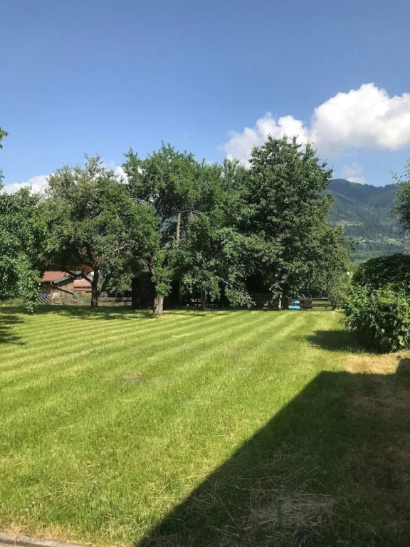 Landhaus Elto