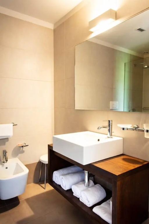 Hotel photo 41