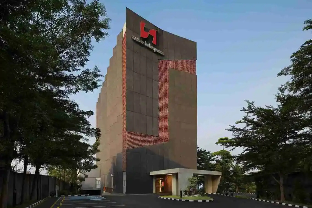 Hotel photo 44