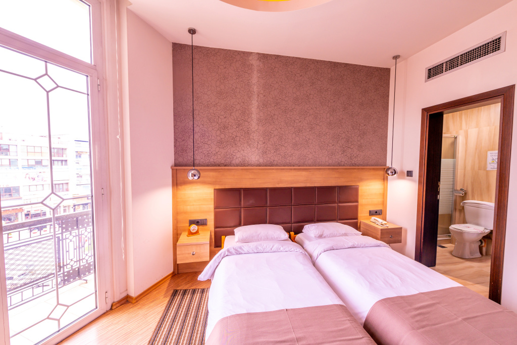 Hotel photo 15