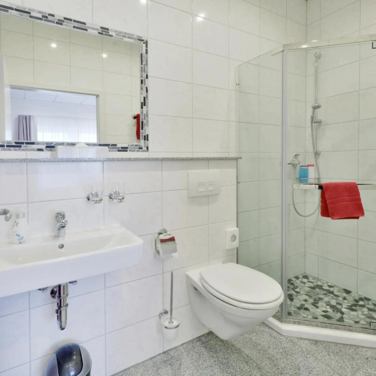 Hotel photo 46
