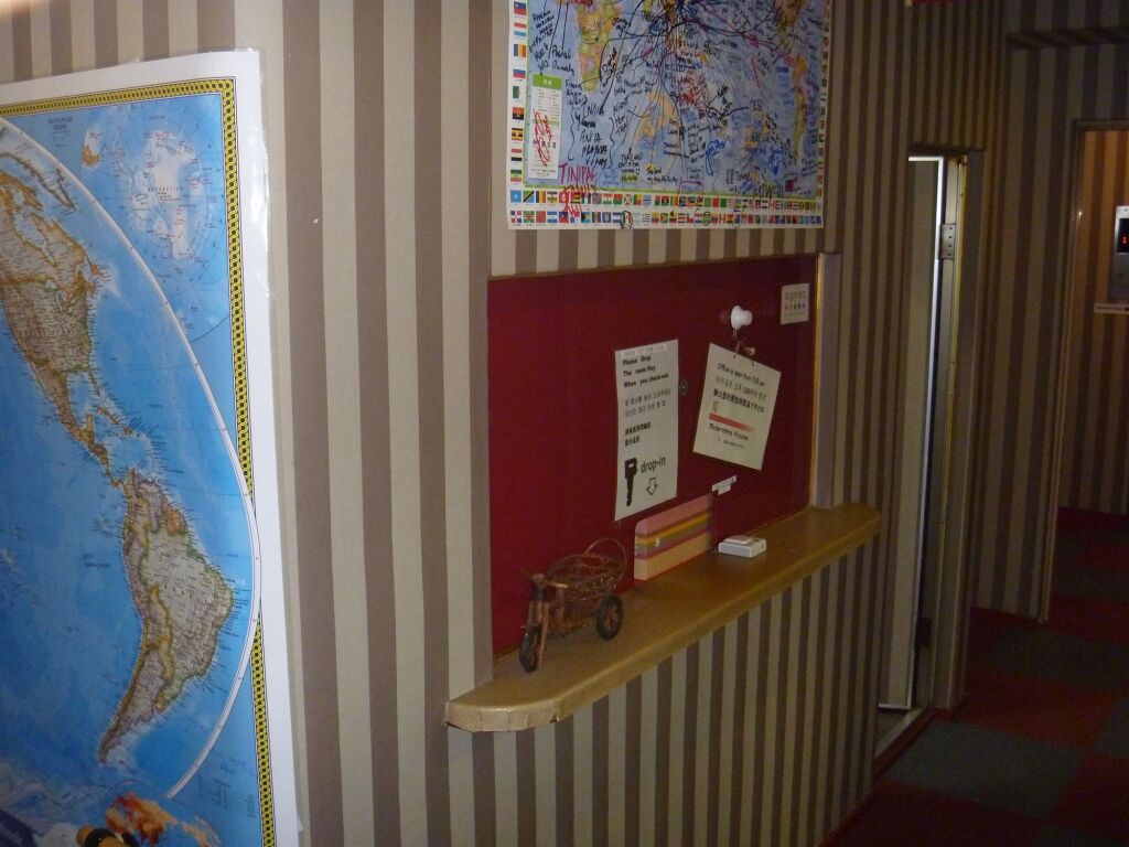 Image 10