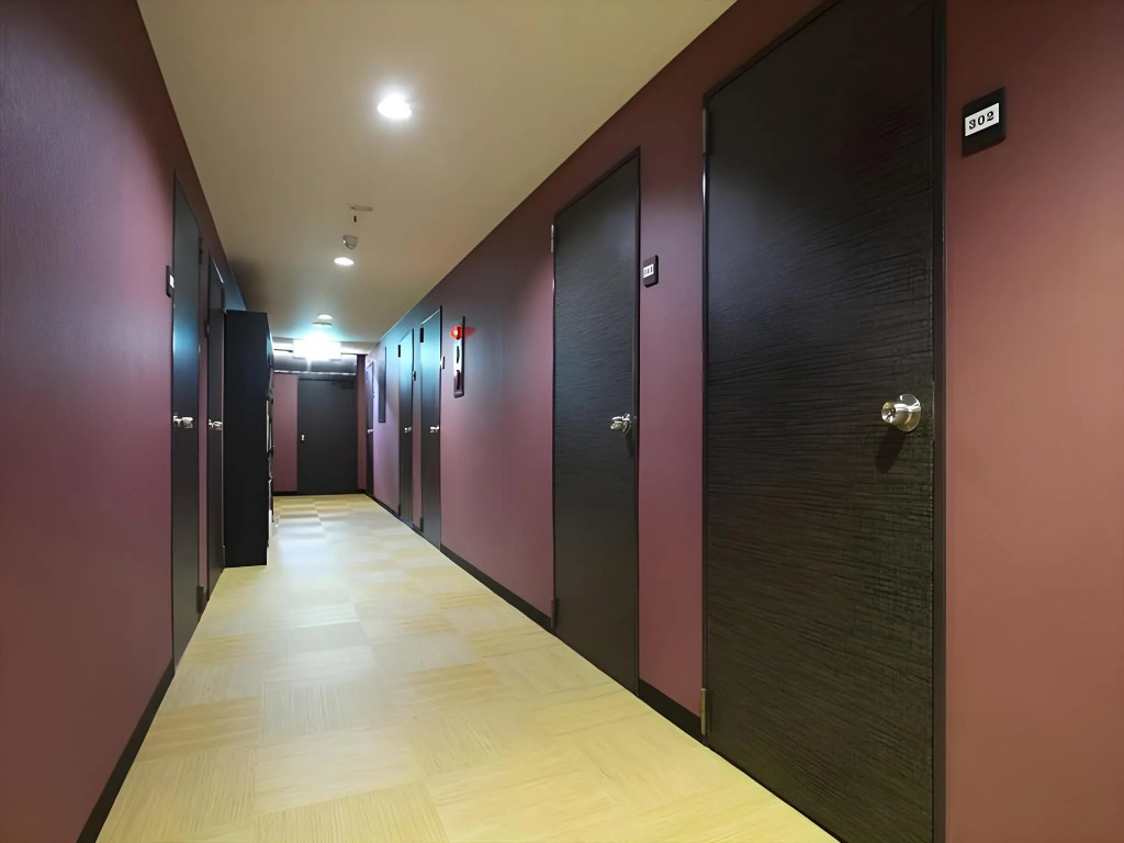 Hotel photo 27