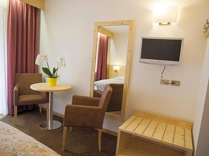 Hotel photo 33