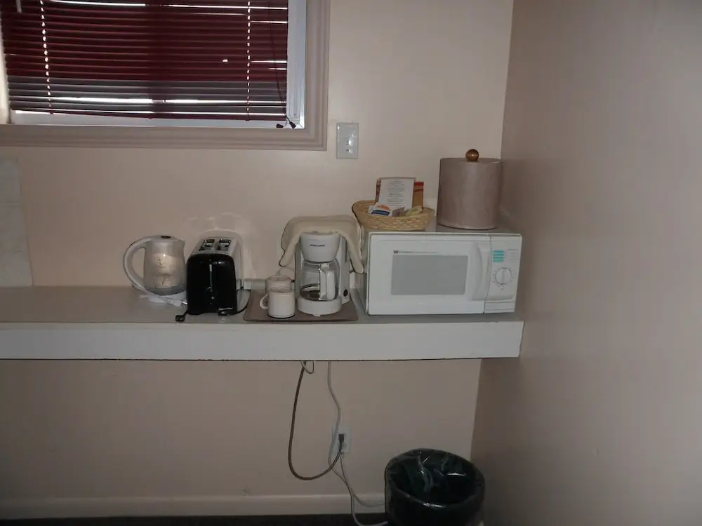 Hotel photo 37