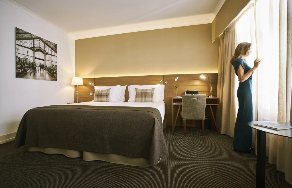 Hotel photo 38