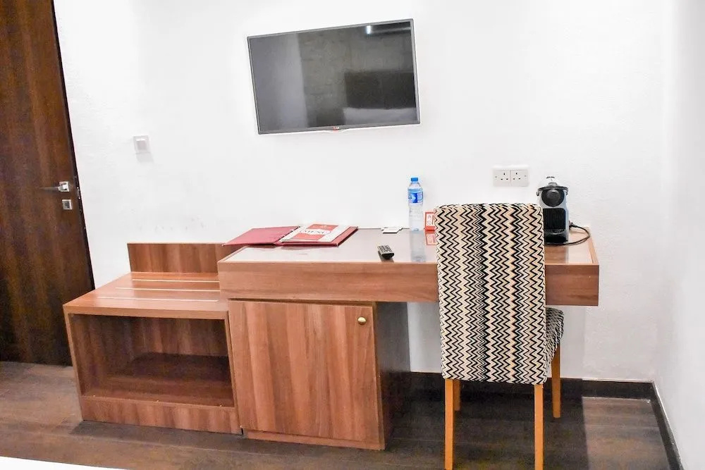 Hotel photo 27