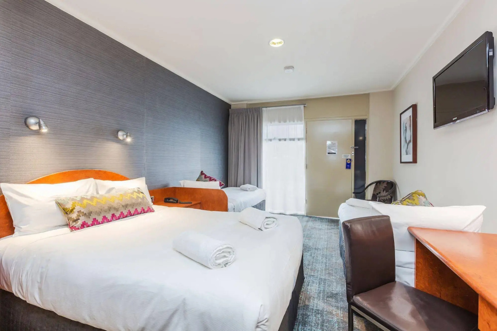 Hotel photo 24