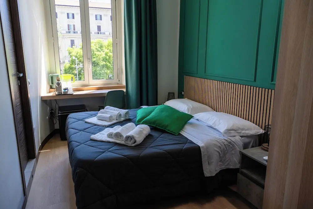 Hotel photo 43
