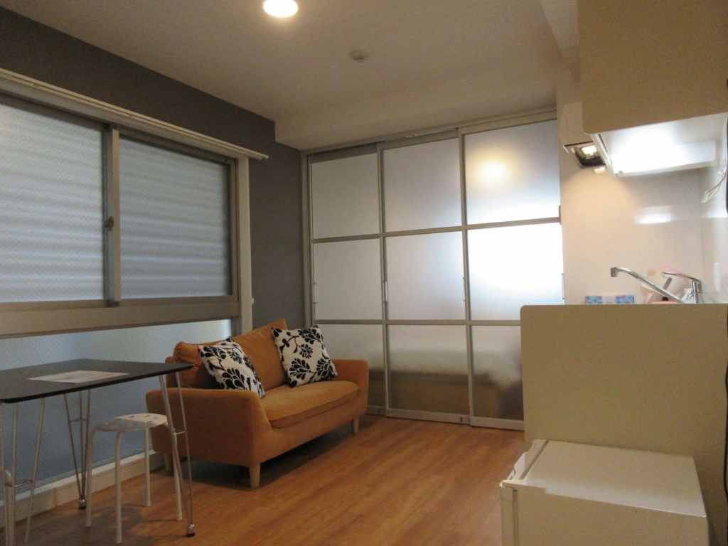 Stella Inn Karasuma Gojo 사진 16