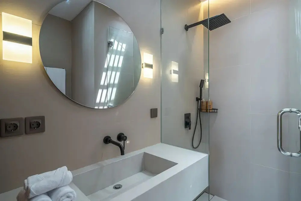 Hotel photo 34