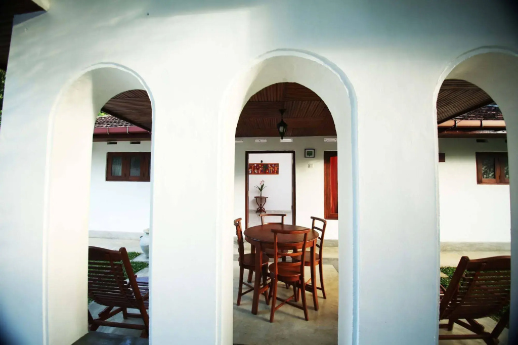 Hotel photo 25