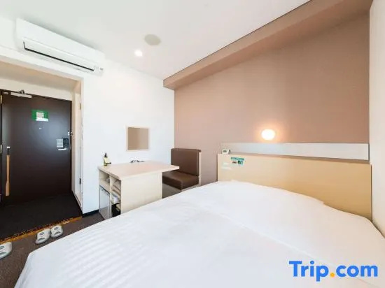 Super Hotel Tokyo Kinshicho Ekimae 사진 2