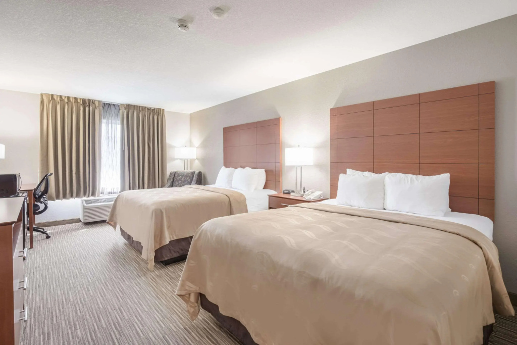 Hotel photo 37