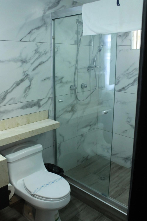 Hotel photo 44