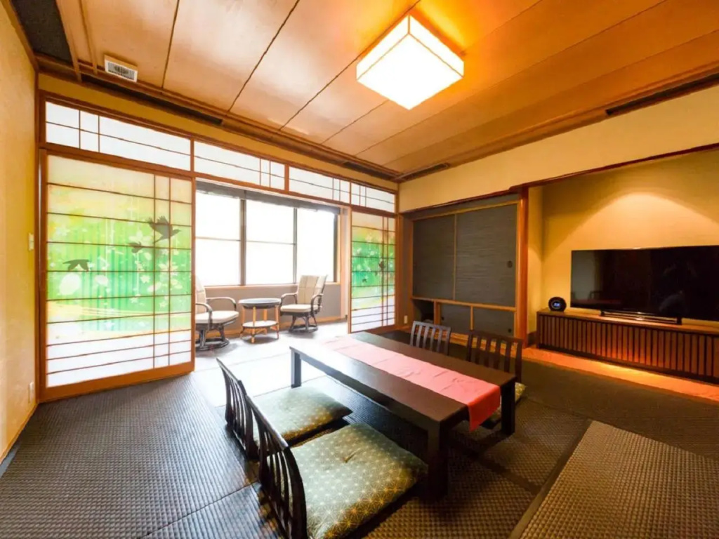 Hotel photo 26