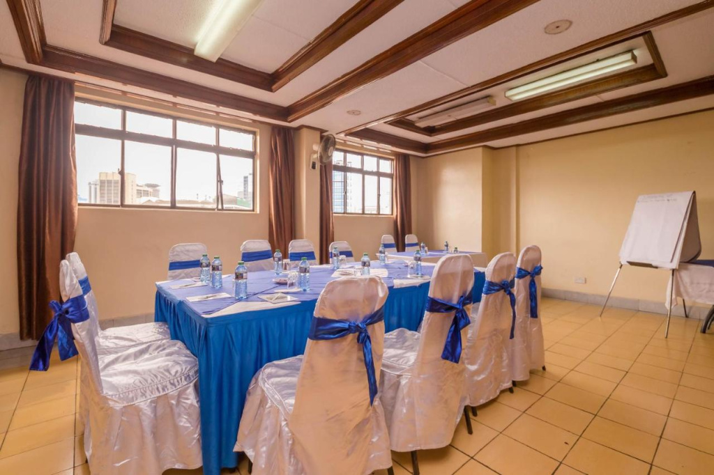 Hotel photo 49