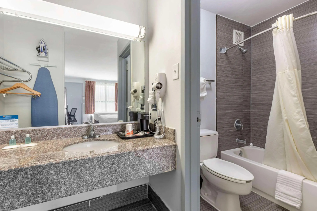 Hotel photo 41