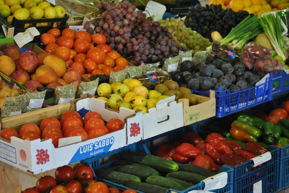 Amazigh Hostel by null