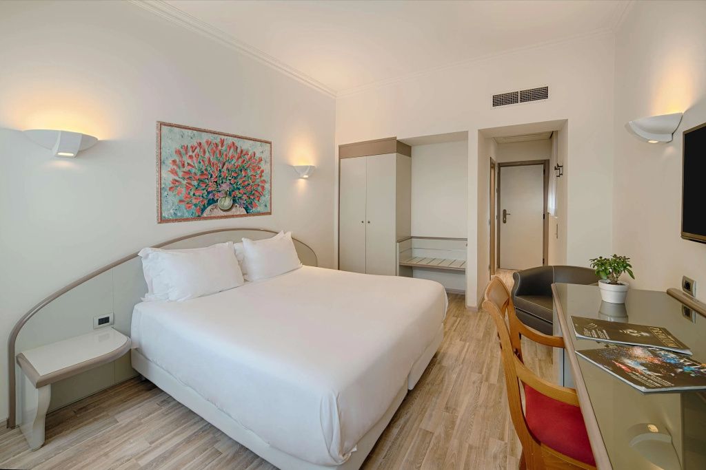 NH Ancona — 4