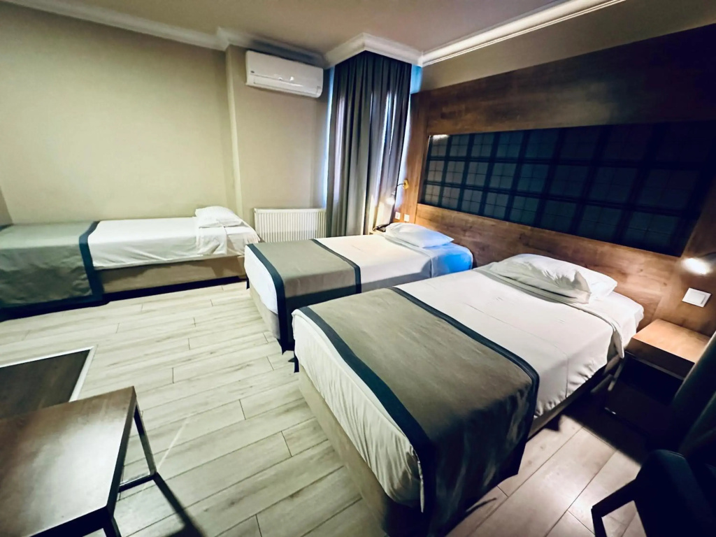 Hotel photo 17