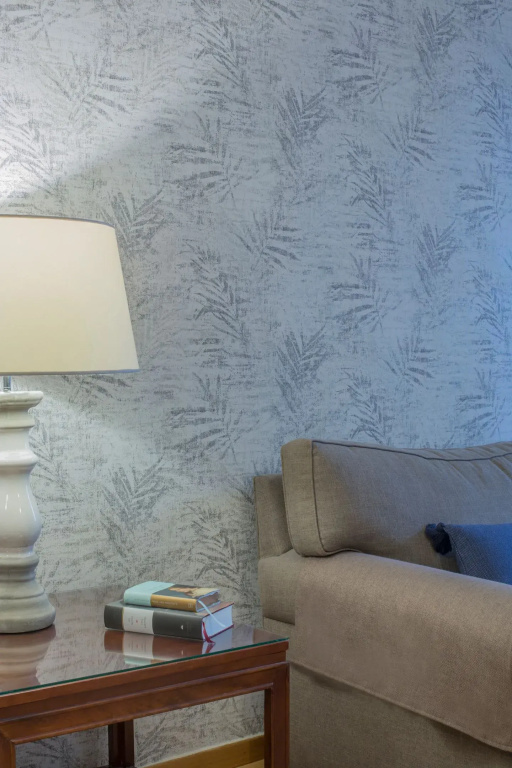 Delice Hotel Apartments - Chambres
