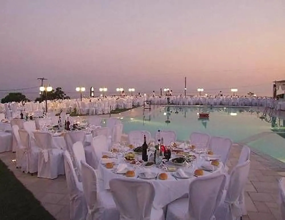 Hotel photo 32