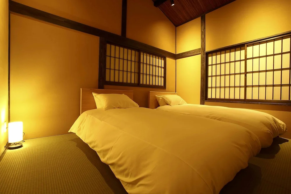image url