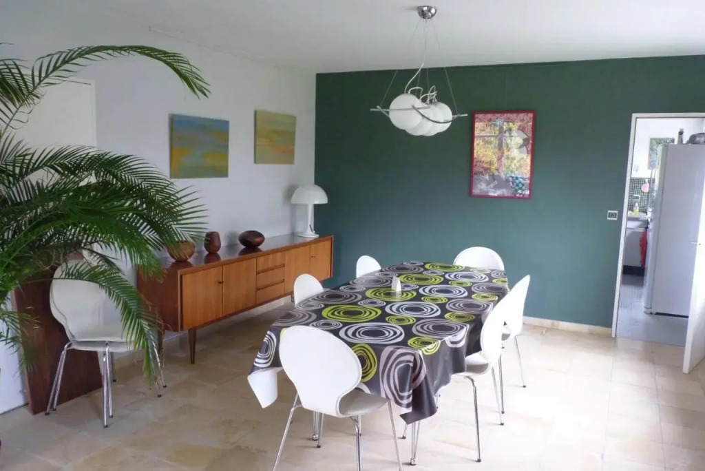 Maison Vintage Ardennes - фото 11