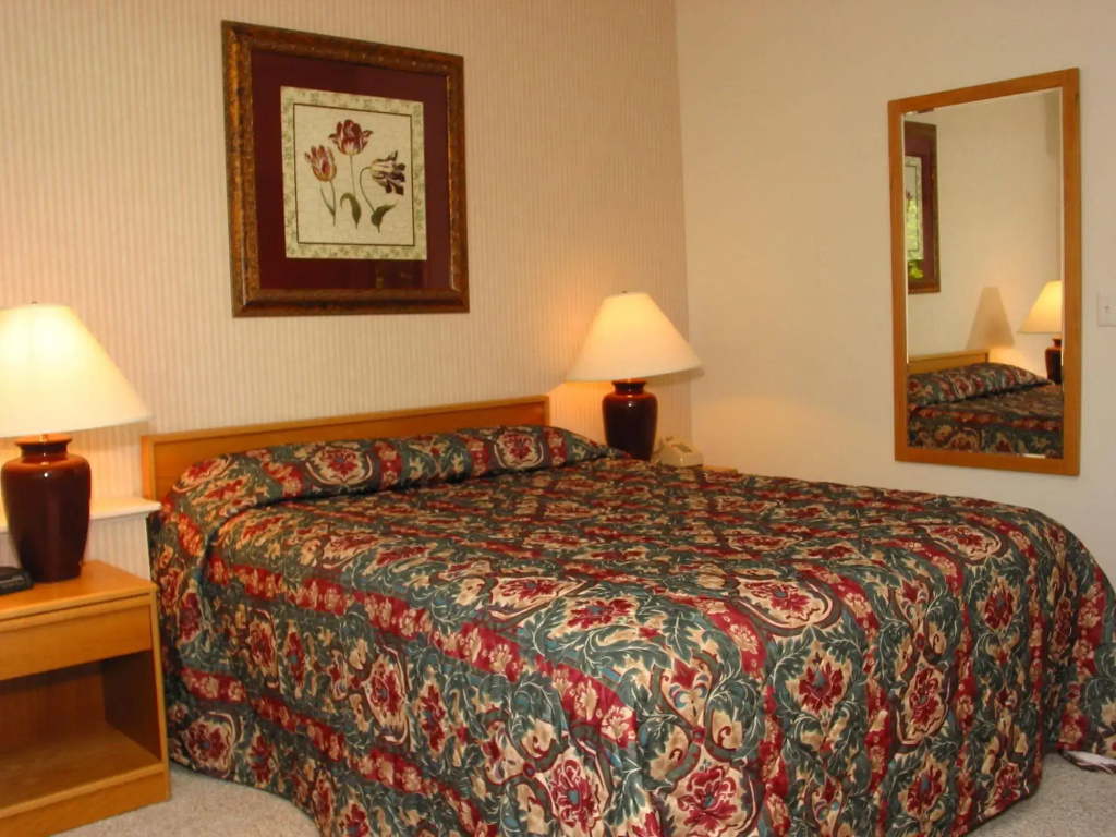 Hotel photo 45