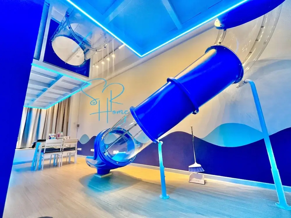 Hotel photo 40