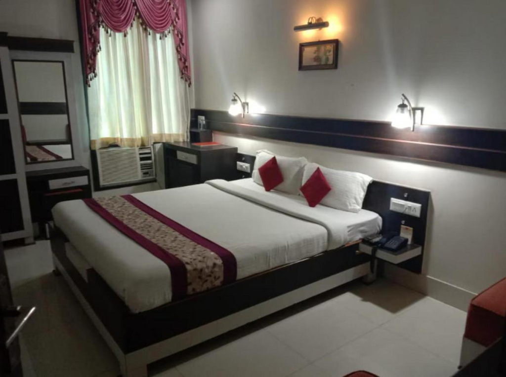 Hotel photo 7