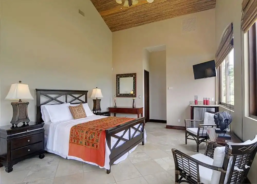 Villa Tesora - фото 6