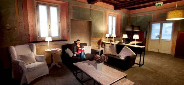 Hotel photo 30