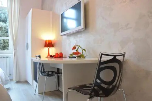 Hotel photo 33