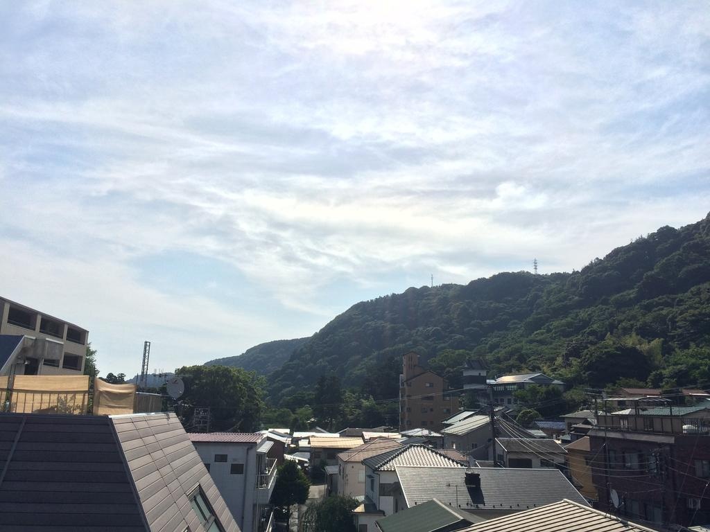 Guest House Azito 사진 20