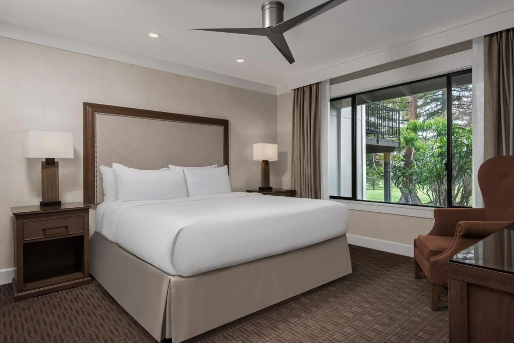 Hotel photo 35